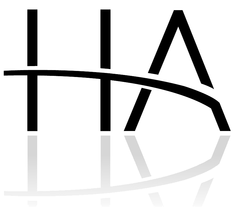 Heredero Arquitectos